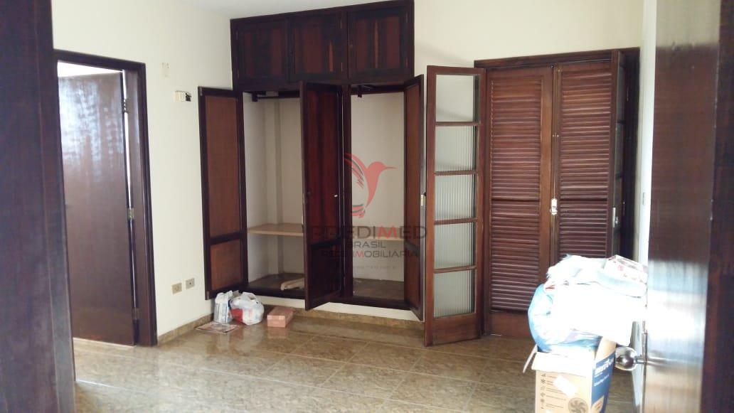 Opotunidade, em um só imóvel 7 aluguéis (renda estimada de + - $ 12 mil mensal) - São Pedro - 