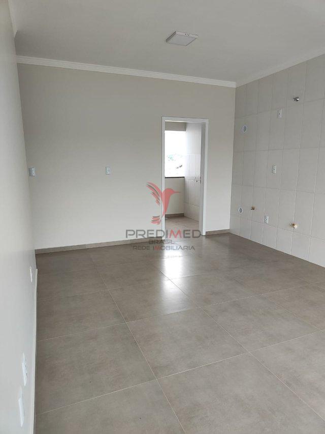 LINDO APARTAMENTO de 2 Quartos EM PENHA - Penha - 