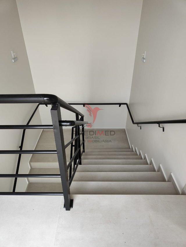 LINDO APARTAMENTO de 2 Quartos EM PENHA - Penha - 