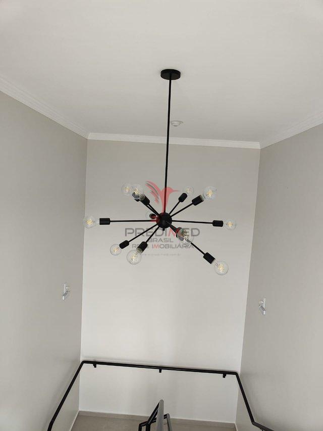 LINDO APARTAMENTO de 2 Quartos EM PENHA - Penha - 