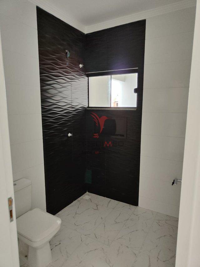 LINDO APARTAMENTO de 2 Quartos EM PENHA - Penha - 
