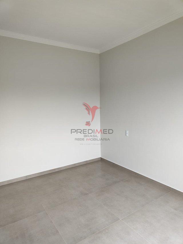 LINDO APARTAMENTO de 2 Quartos EM PENHA - Penha - 