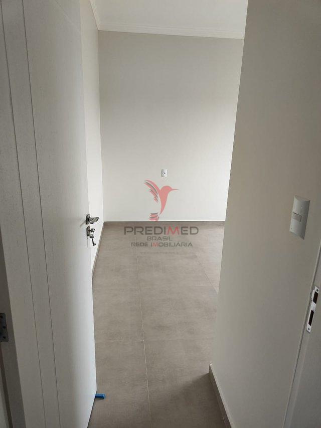 LINDO APARTAMENTO de 2 Quartos EM PENHA - Penha - 