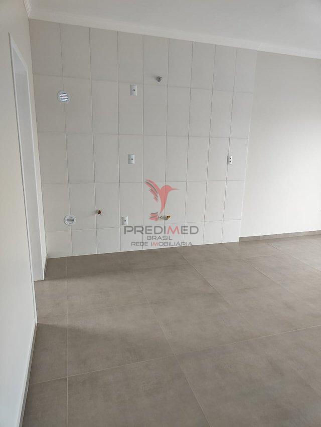 LINDO APARTAMENTO de 2 Quartos EM PENHA - Penha - 