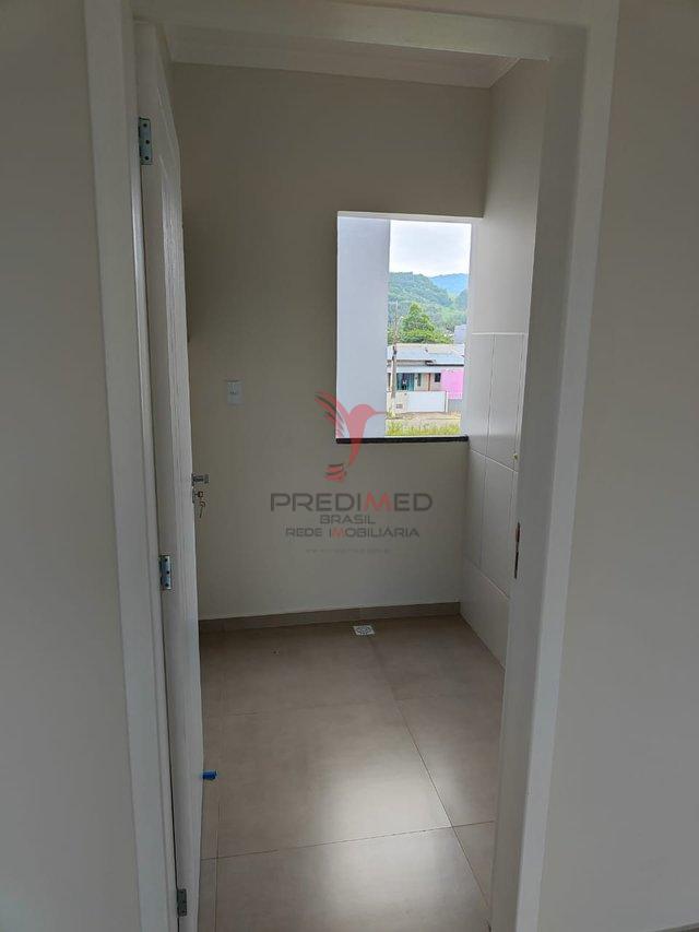 LINDO APARTAMENTO de 2 Quartos EM PENHA - Penha - 