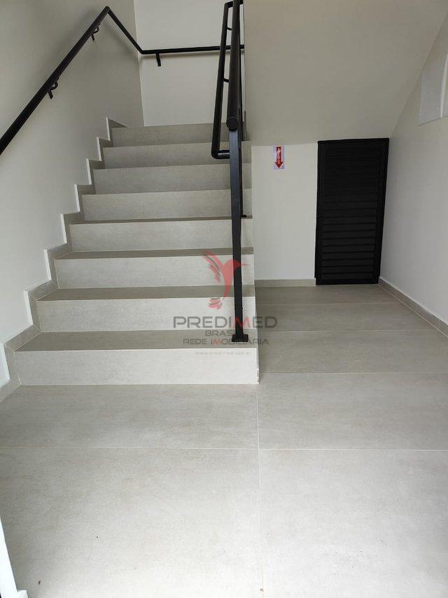 LINDO APARTAMENTO de 2 Quartos EM PENHA - Penha - 