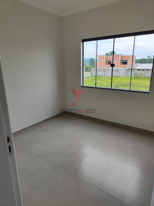 LINDO APARTAMENTO de 2 Quartos EM PENHA - Penha - 