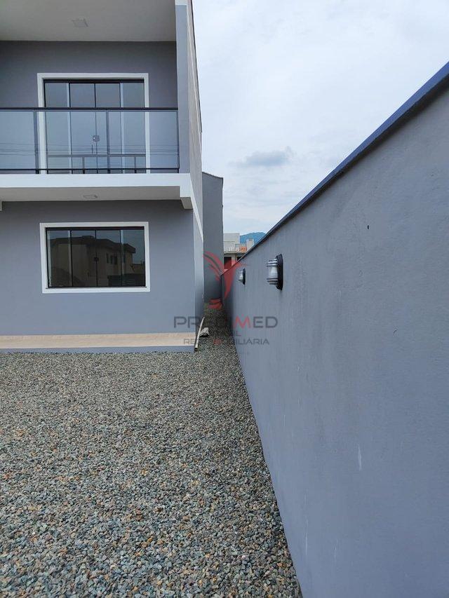 LINDO APARTAMENTO de 2 Quartos EM PENHA - Penha - 