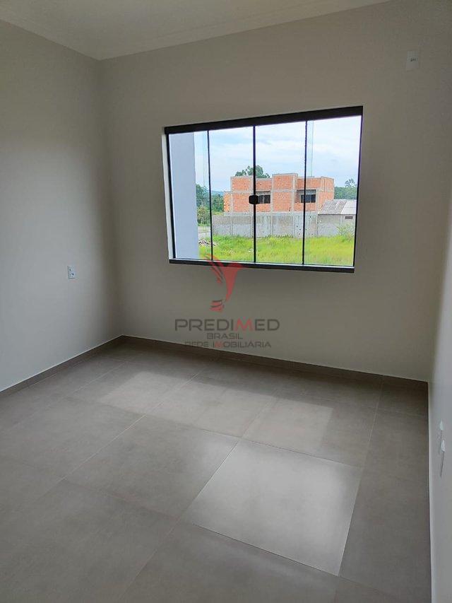 LINDO APARTAMENTO de 2 Quartos EM PENHA - Penha - 