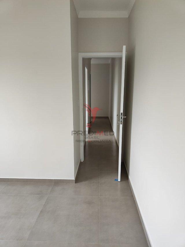 LINDO APARTAMENTO de 2 Quartos EM PENHA - Penha - 