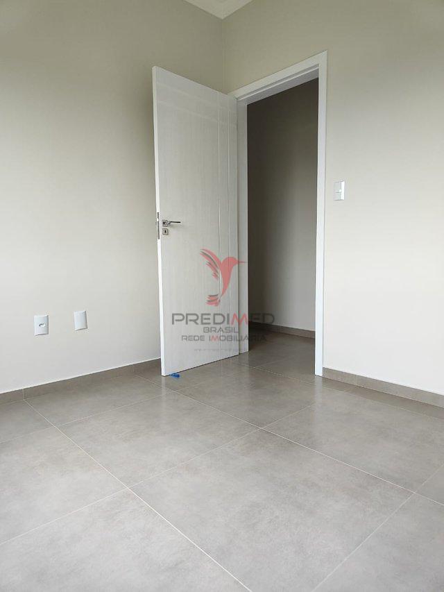 LINDO APARTAMENTO de 2 Quartos EM PENHA - Penha - 