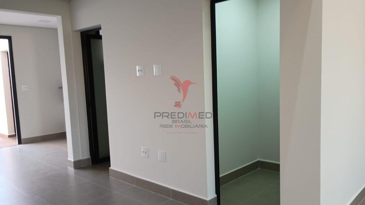 VENDA CASA CONDOMINIO QUINTA DO ENGENHO VOLUNTARIOS  Piracicaba - 
