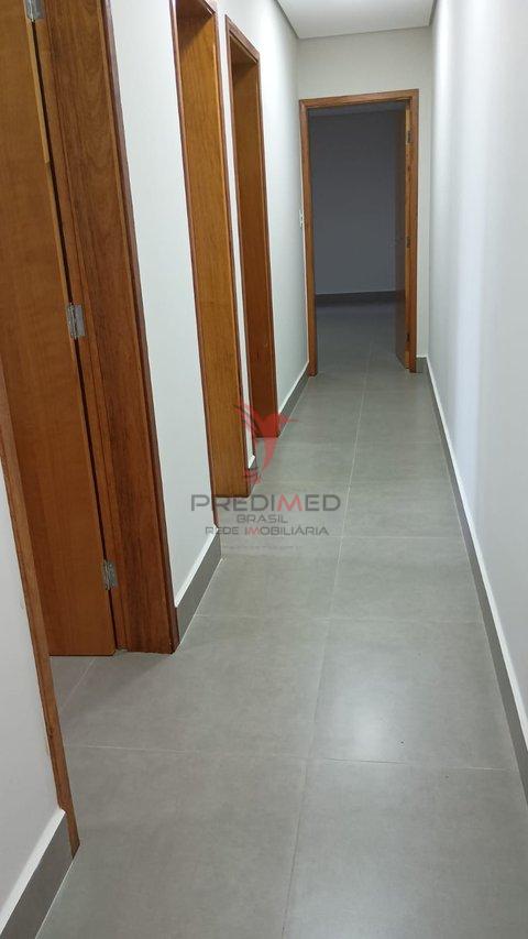 VENDA CASA CONDOMINIO QUINTA DO ENGENHO VOLUNTARIOS  Piracicaba - 