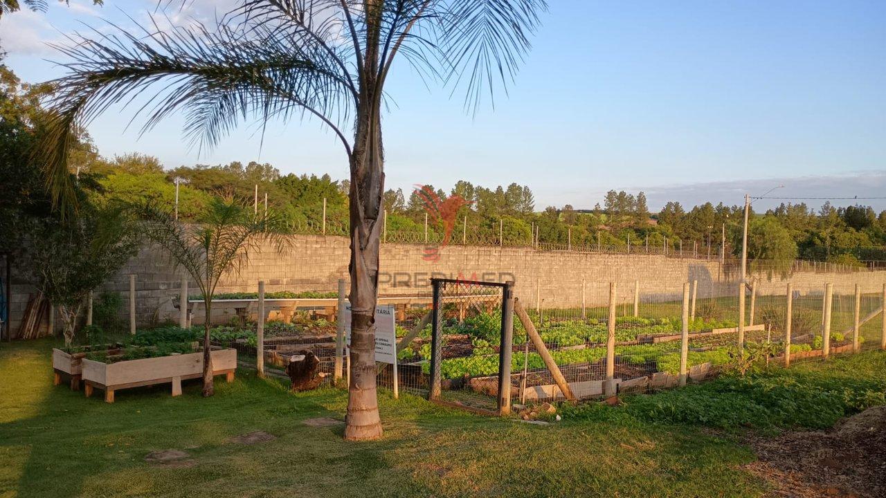 VENDA CASA CONDOMINIO QUINTA DO ENGENHO VOLUNTARIOS  Piracicaba - 