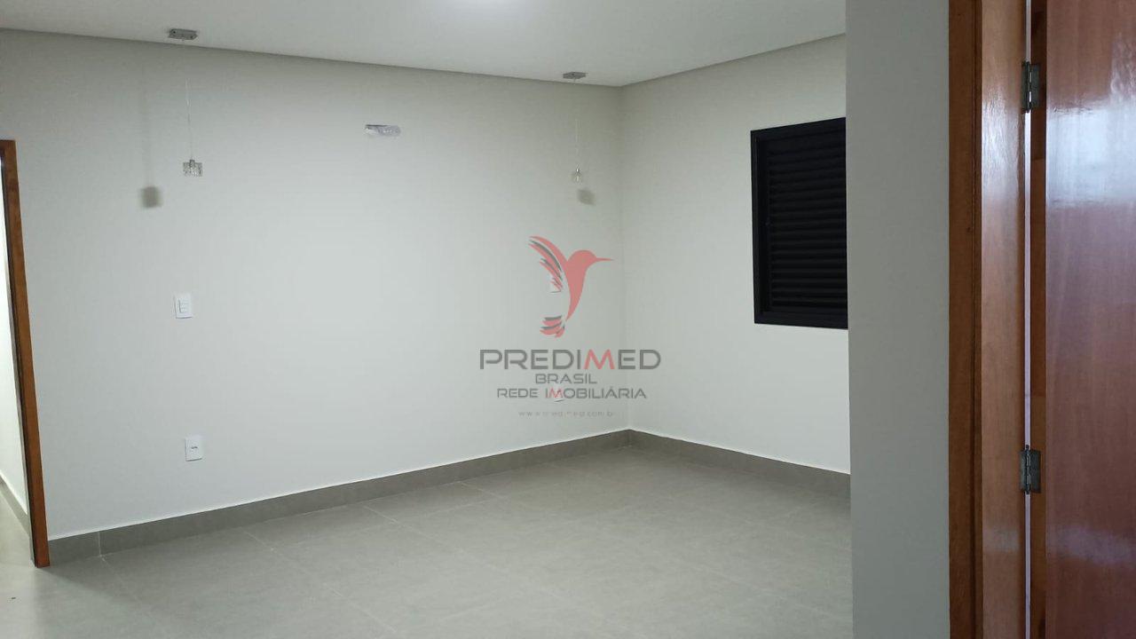 VENDA CASA CONDOMINIO QUINTA DO ENGENHO VOLUNTARIOS  Piracicaba - 