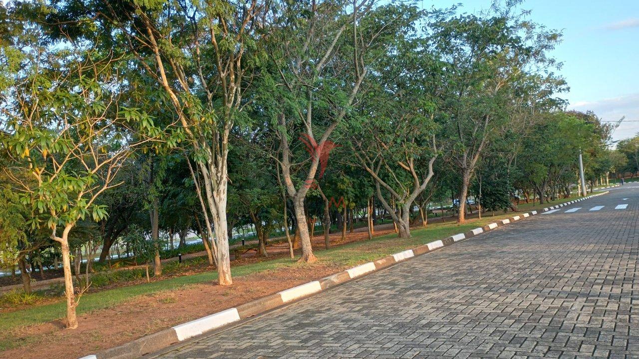 VENDA CASA CONDOMINIO QUINTA DO ENGENHO VOLUNTARIOS  Piracicaba - 