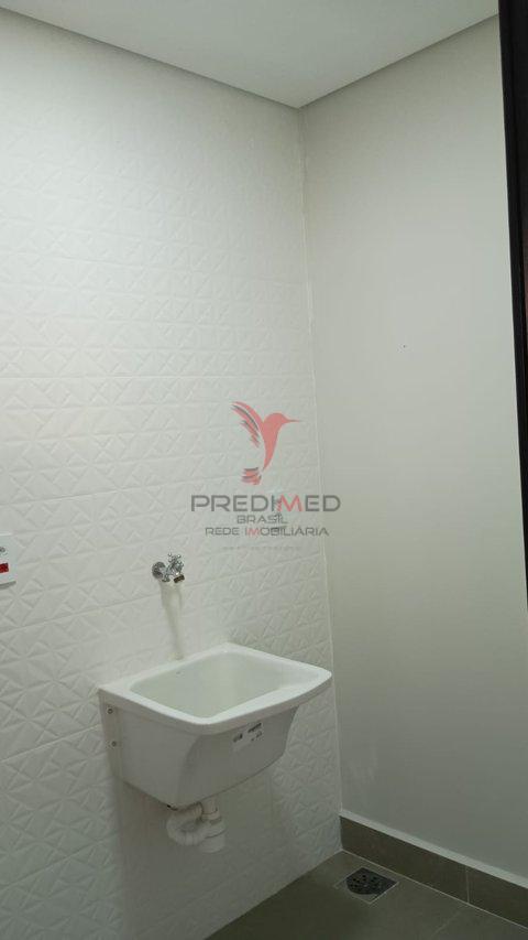 VENDA CASA CONDOMINIO QUINTA DO ENGENHO VOLUNTARIOS  Piracicaba - 