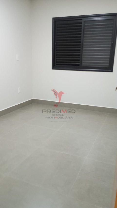 VENDA CASA CONDOMINIO QUINTA DO ENGENHO VOLUNTARIOS  Piracicaba - 