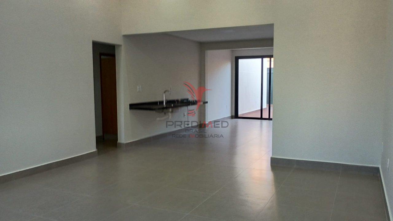 VENDA CASA CONDOMINIO QUINTA DO ENGENHO VOLUNTARIOS  Piracicaba - 