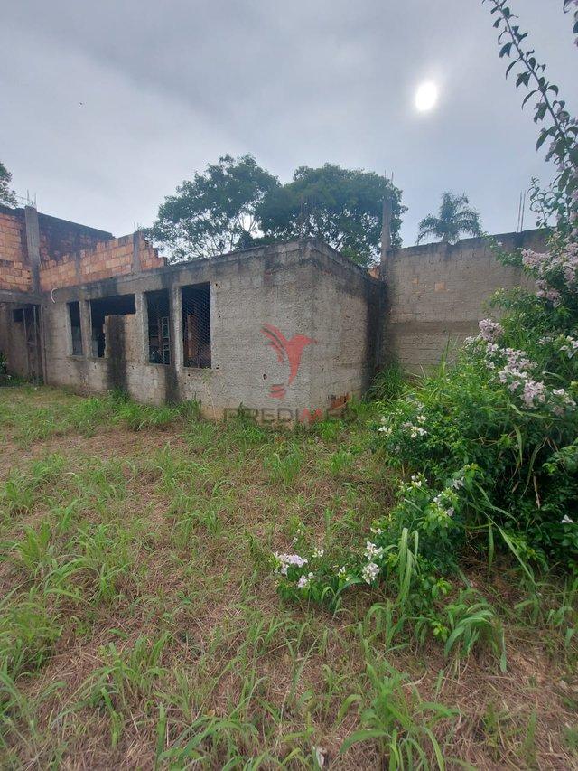 Oportunidade Única no Condomínio Belvedere Green! Seu Refúgio Exclusivo Aguarda! Condomínio Belvedere Green Brasília - 