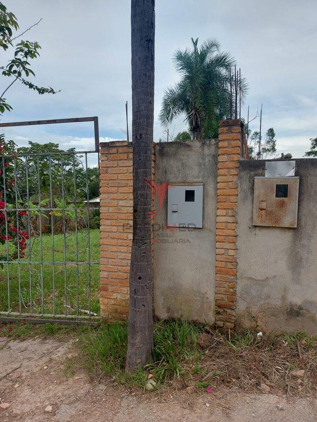 Oportunidade Única no Condomínio Belvedere Green! Seu Refúgio Exclusivo Aguarda! Condomínio Belvedere Green Brasília - 