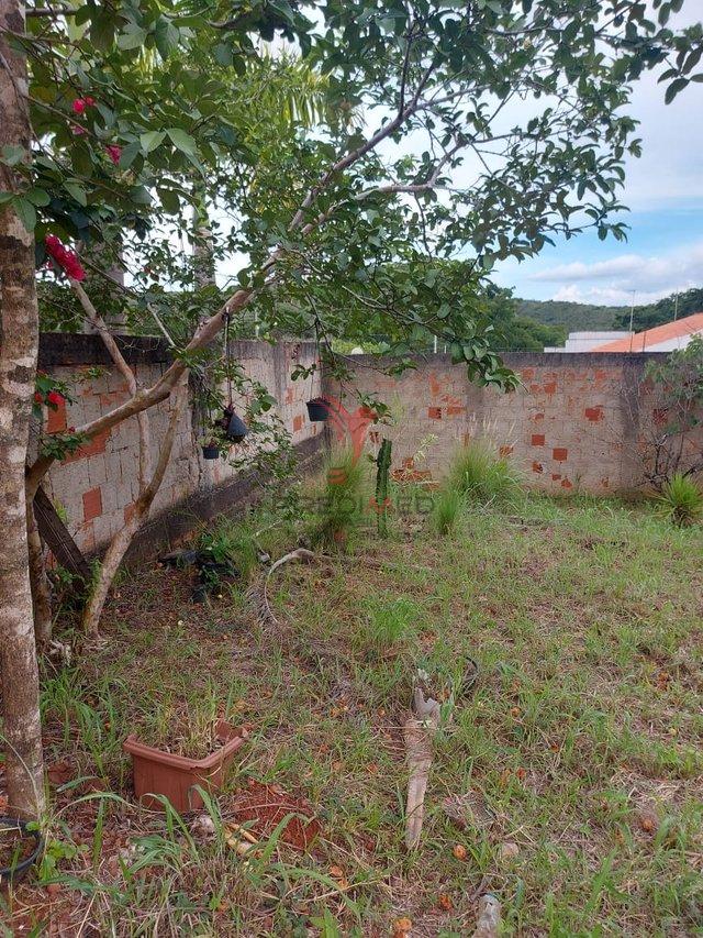 Oportunidade Única no Condomínio Belvedere Green! Seu Refúgio Exclusivo Aguarda! Condomínio Belvedere Green Brasília - 