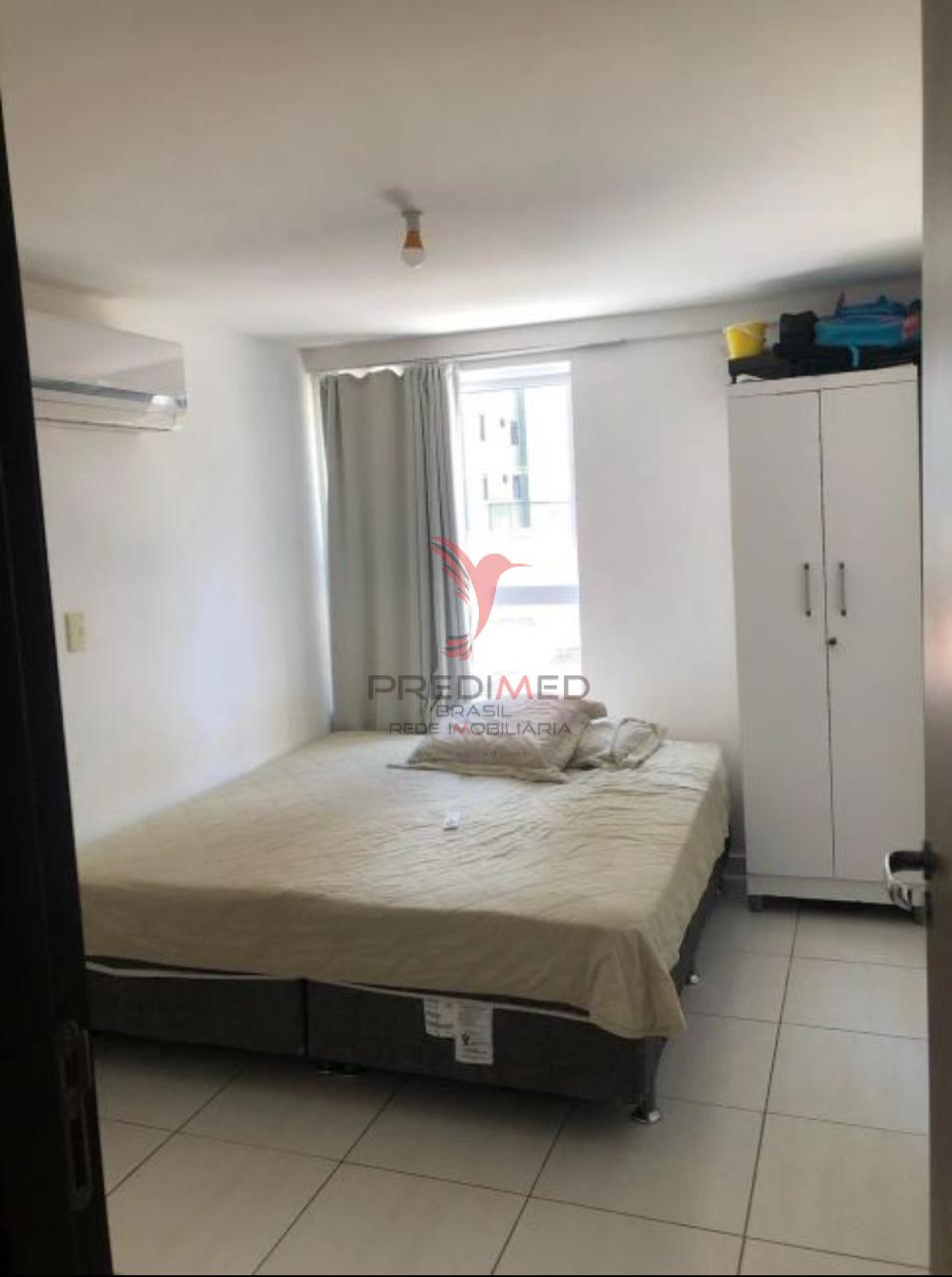 Apartamento, 2 quartos, 60 m² - Foto 7