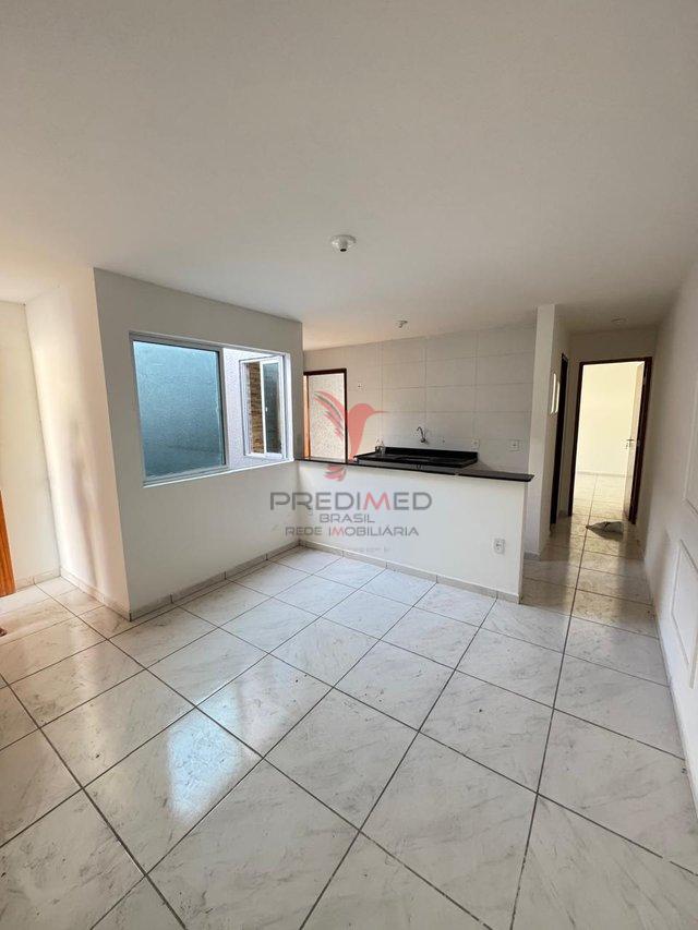 Casa à venda no Paratibe com quintal ,jardim, garagem, oferta de ITBI e cartório - João Pessoa - 