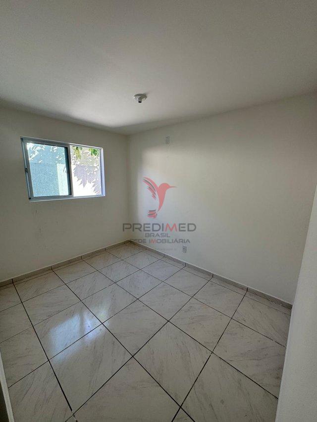 Casa à venda no Paratibe com quintal ,jardim, garagem, oferta de ITBI e cartório - João Pessoa - 