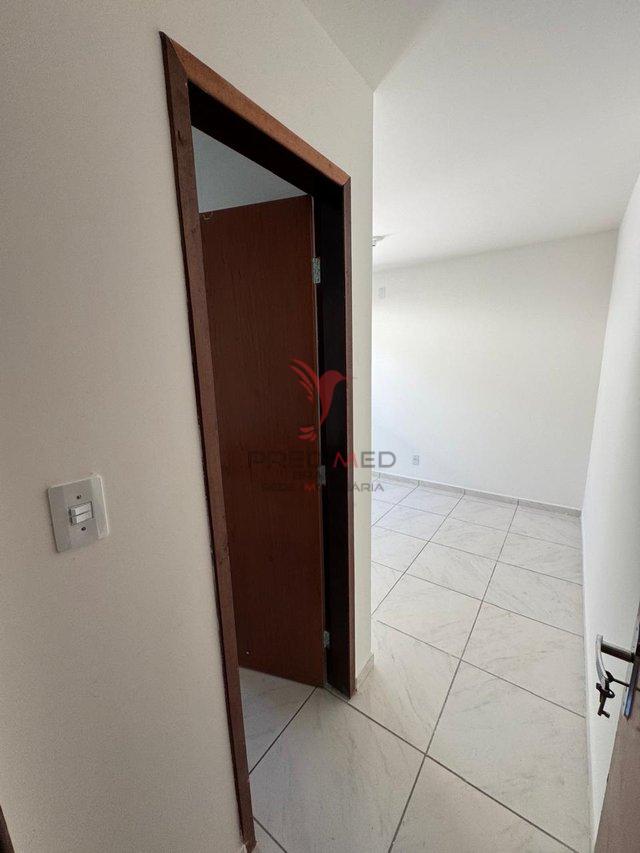 Casa à venda no Paratibe com quintal ,jardim, garagem, oferta de ITBI e cartório - João Pessoa - 