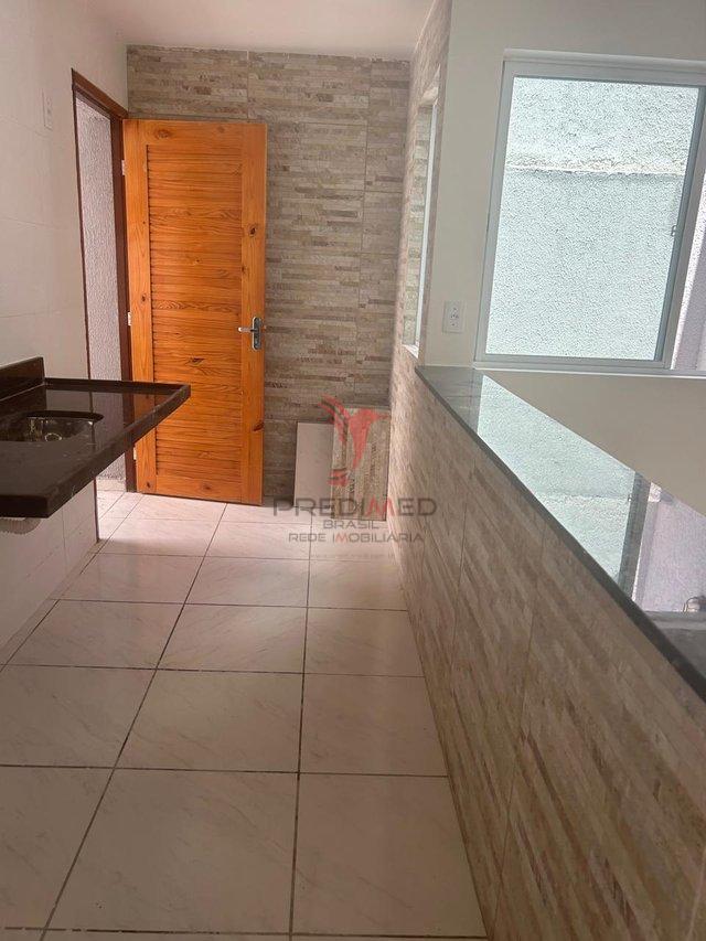 Casa à venda no Paratibe com quintal ,jardim, garagem, oferta de ITBI e cartório - João Pessoa - 