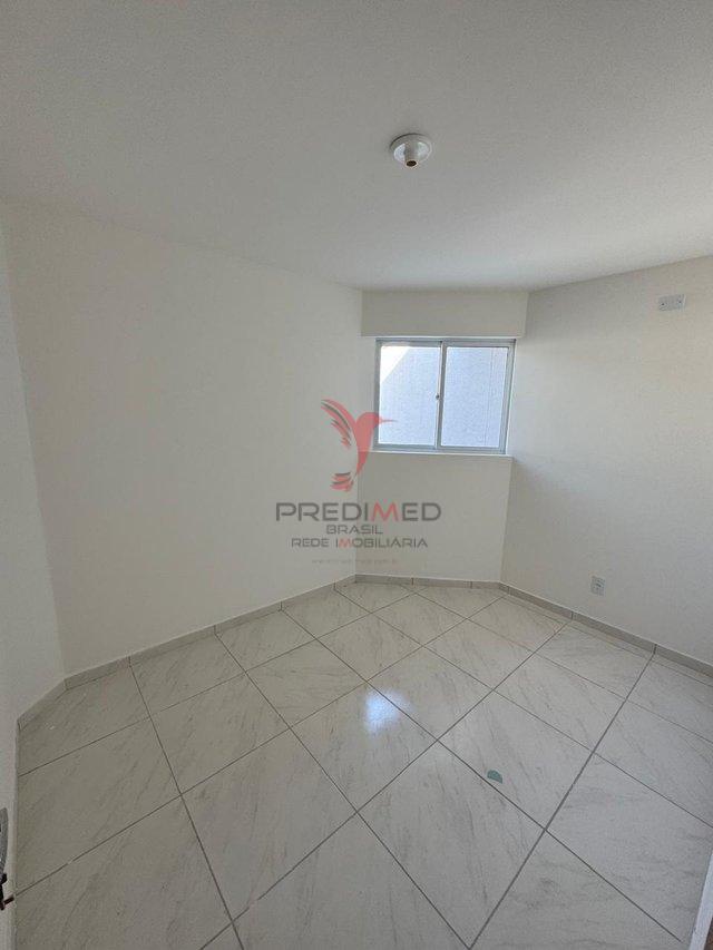 Casa à venda no Paratibe com quintal ,jardim, garagem, oferta de ITBI e cartório - João Pessoa - 