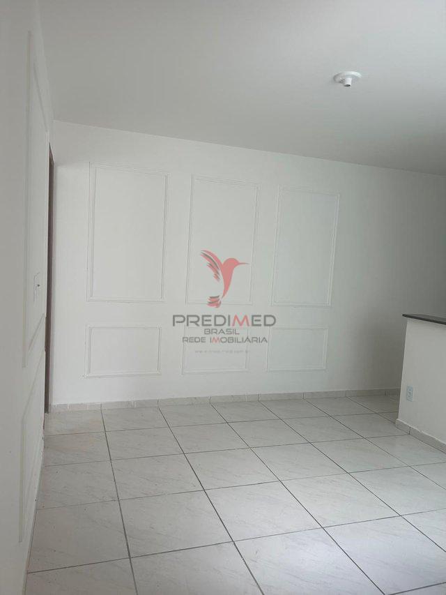 Casa à venda no Paratibe com quintal ,jardim, garagem, oferta de ITBI e cartório - João Pessoa - 