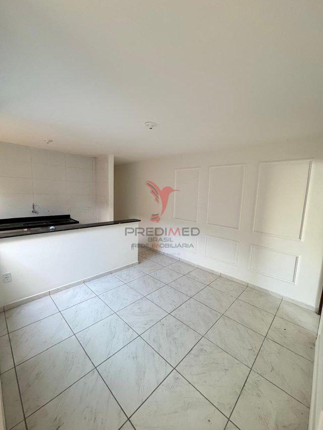 Casa à venda no Paratibe com quintal ,jardim, garagem, oferta de ITBI e cartório - João Pessoa - 