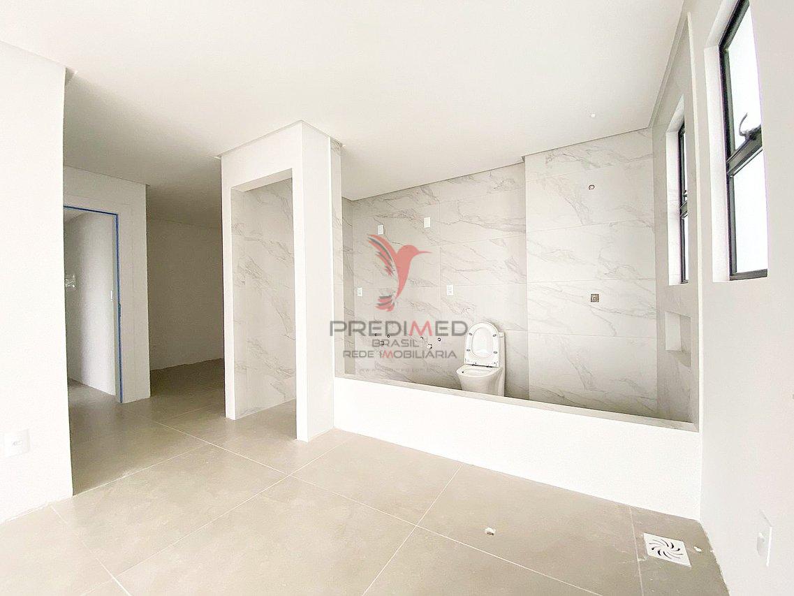 Apartamento na Praia - Balneário Piçarras - 