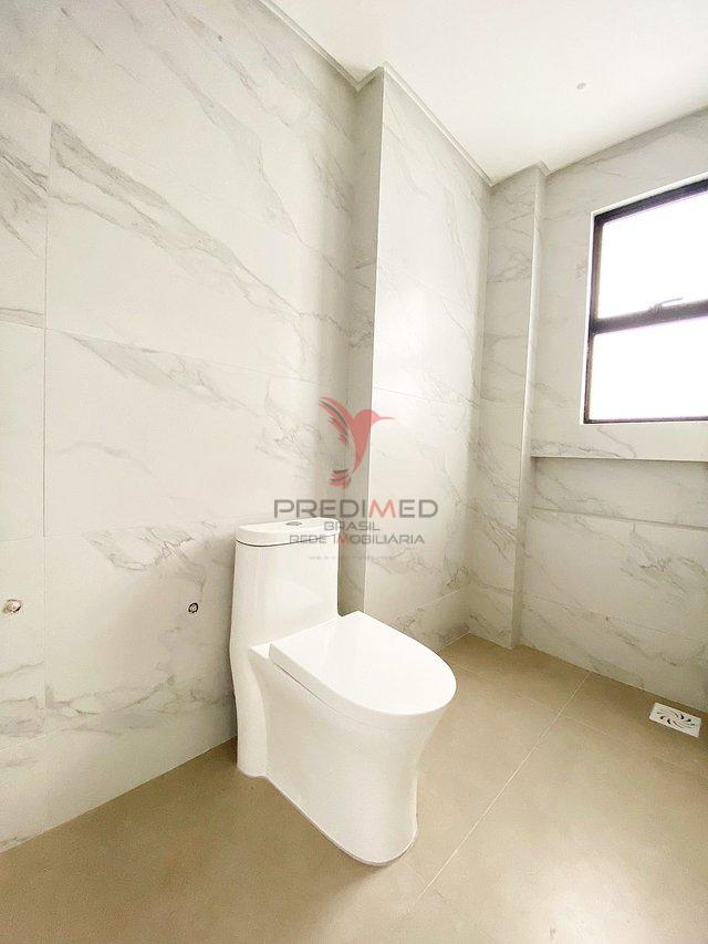 Apartamento na Praia - Balneário Piçarras - 