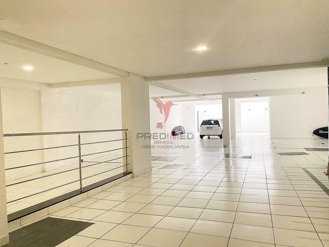 Apartamento na Praia - Balneário Piçarras - 
