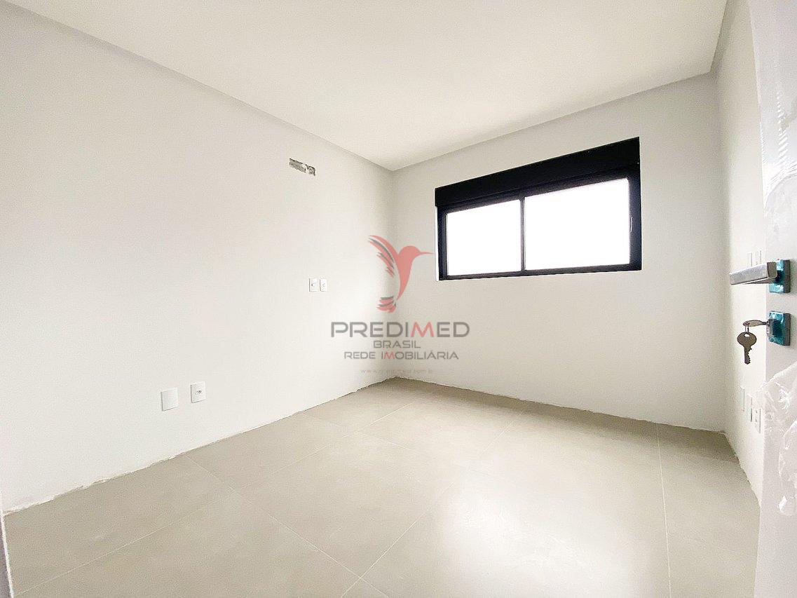Apartamento na Praia - Balneário Piçarras - 