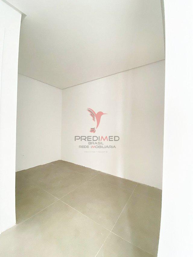 Apartamento na Praia - Balneário Piçarras - 