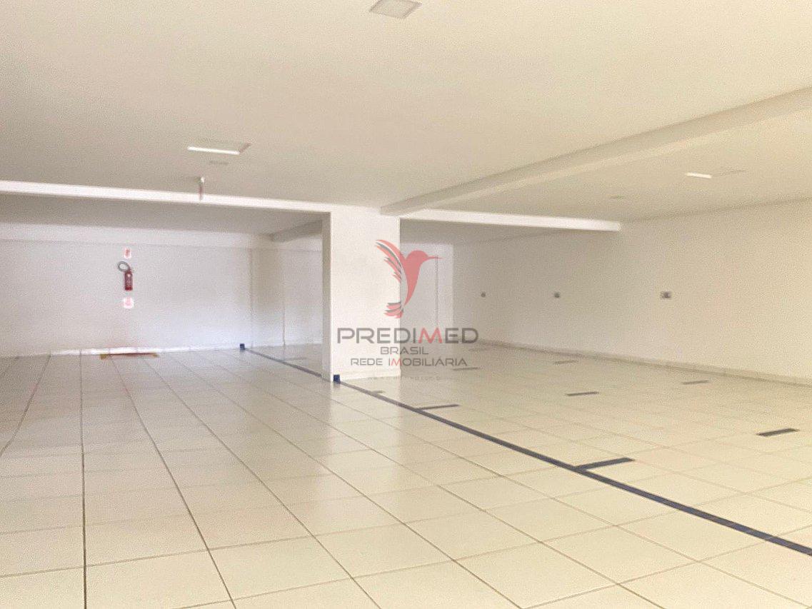 Apartamento na Praia - Balneário Piçarras - 