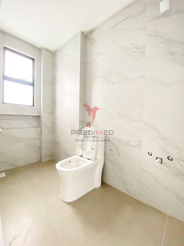 Apartamento na Praia - Balneário Piçarras - 
