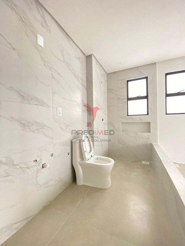 Apartamento na Praia - Balneário Piçarras - 