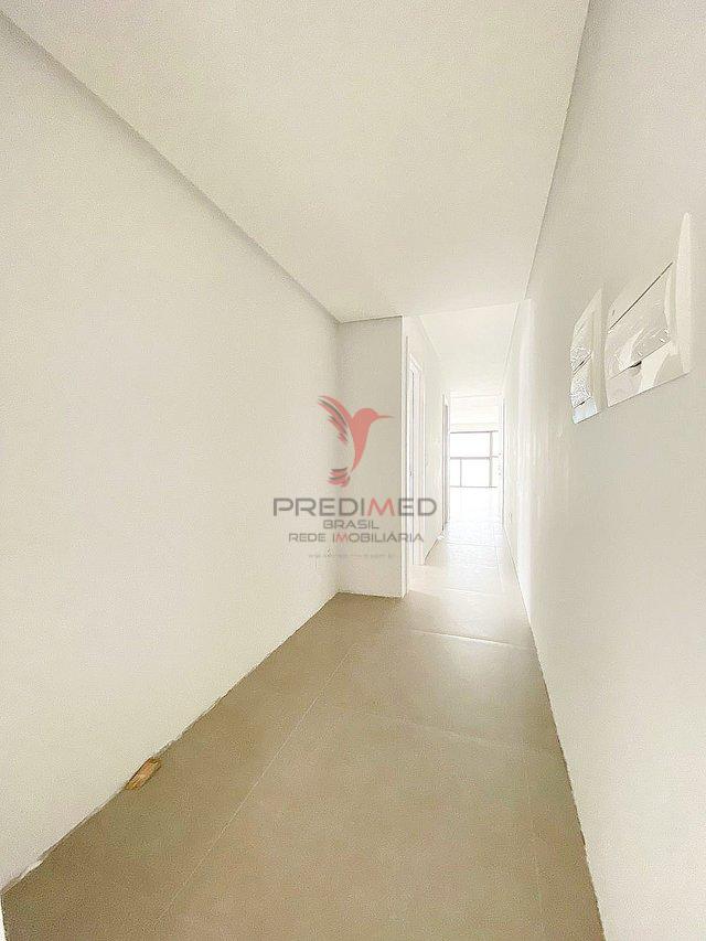 Apartamento na Praia - Balneário Piçarras - 
