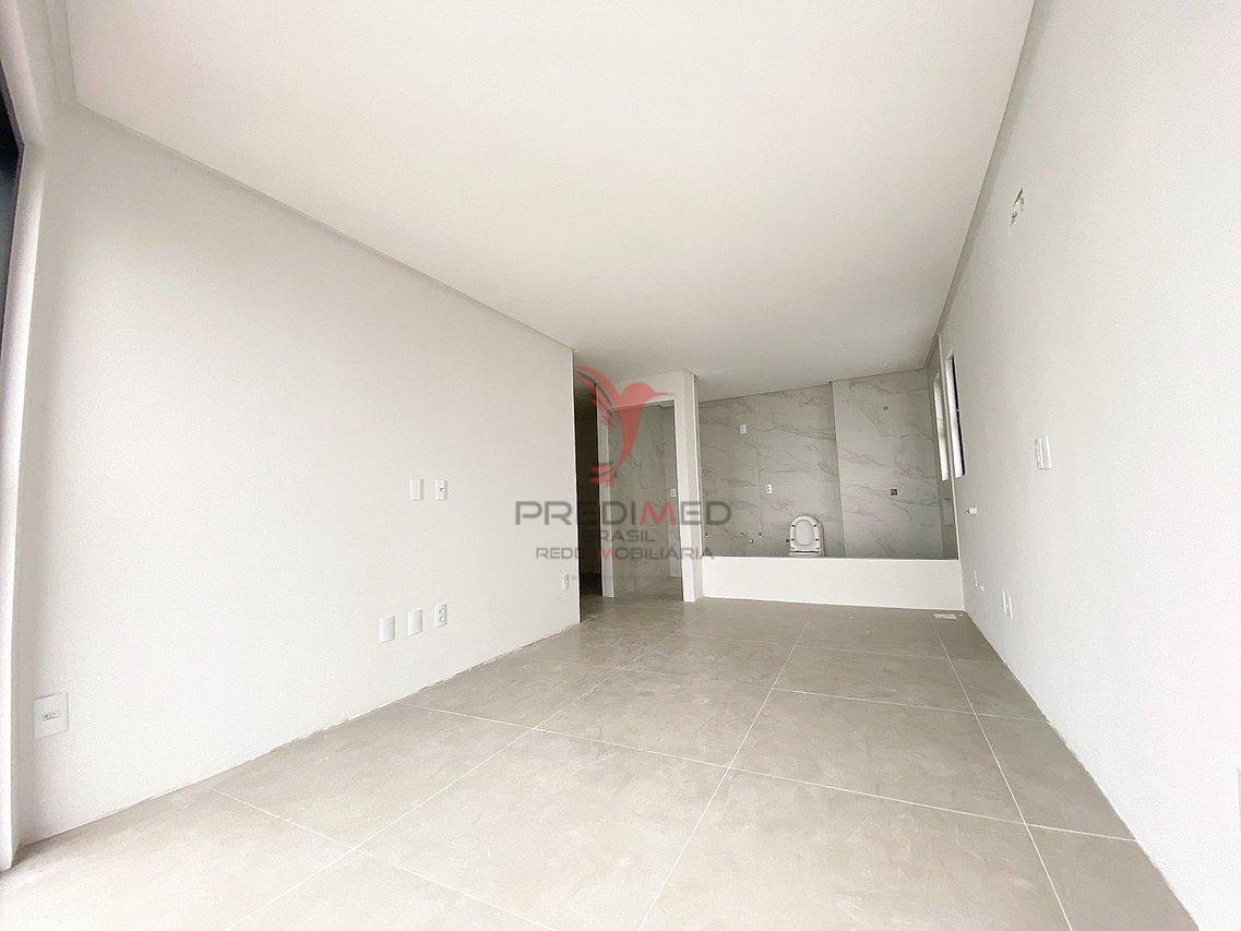 Apartamento na Praia - Balneário Piçarras - 