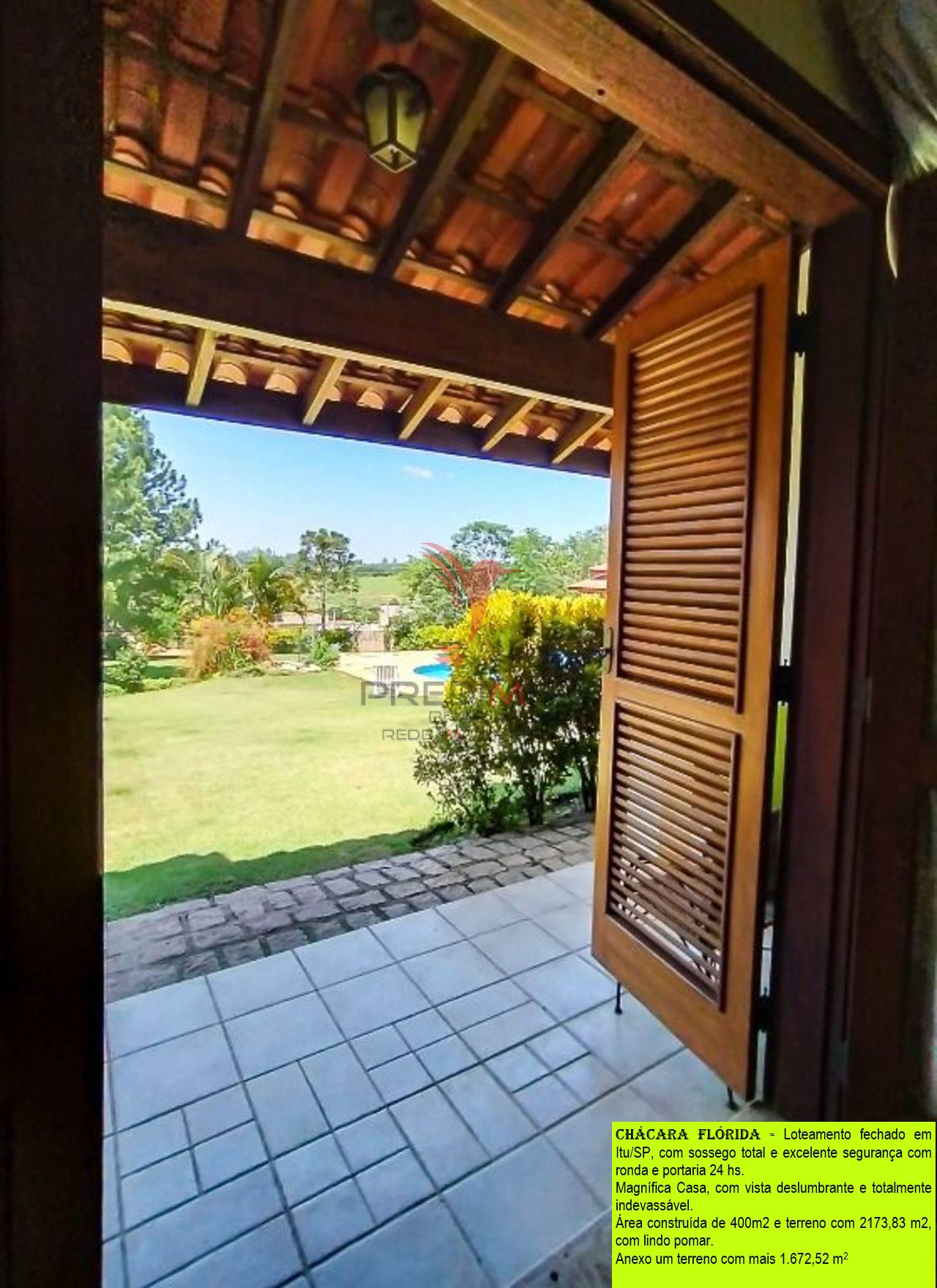Casa de Condomínio, 3 quartos - Foto 31