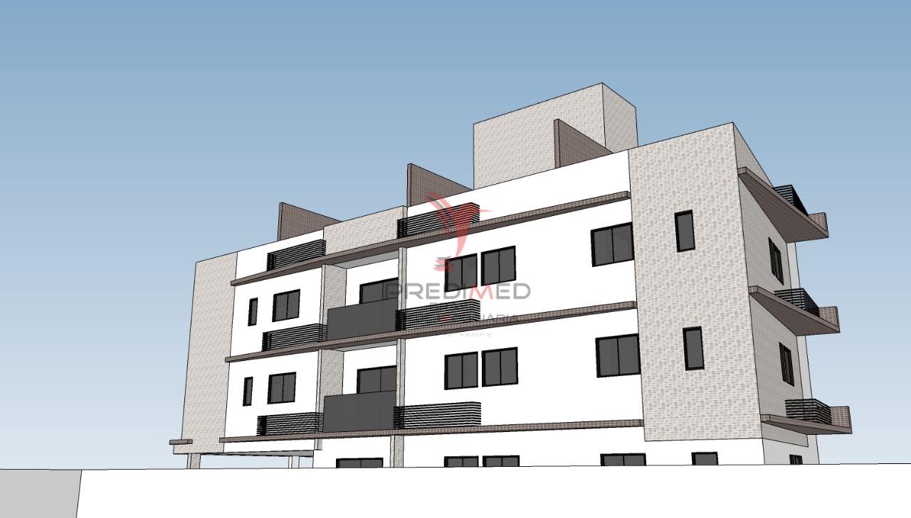 Apartamento, 2 quartos - Foto 2