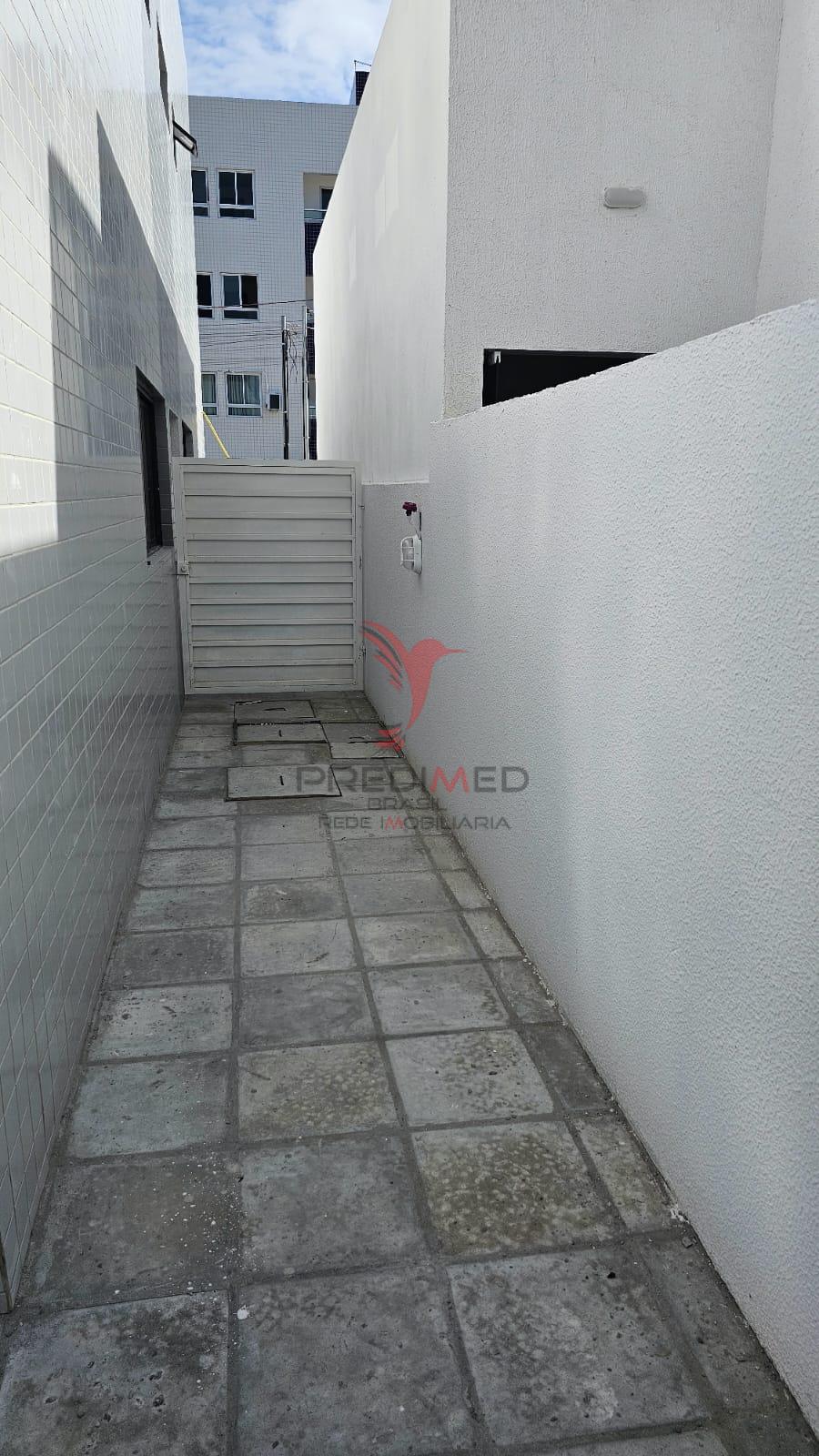 Apartamento, 2 quartos - Foto 4