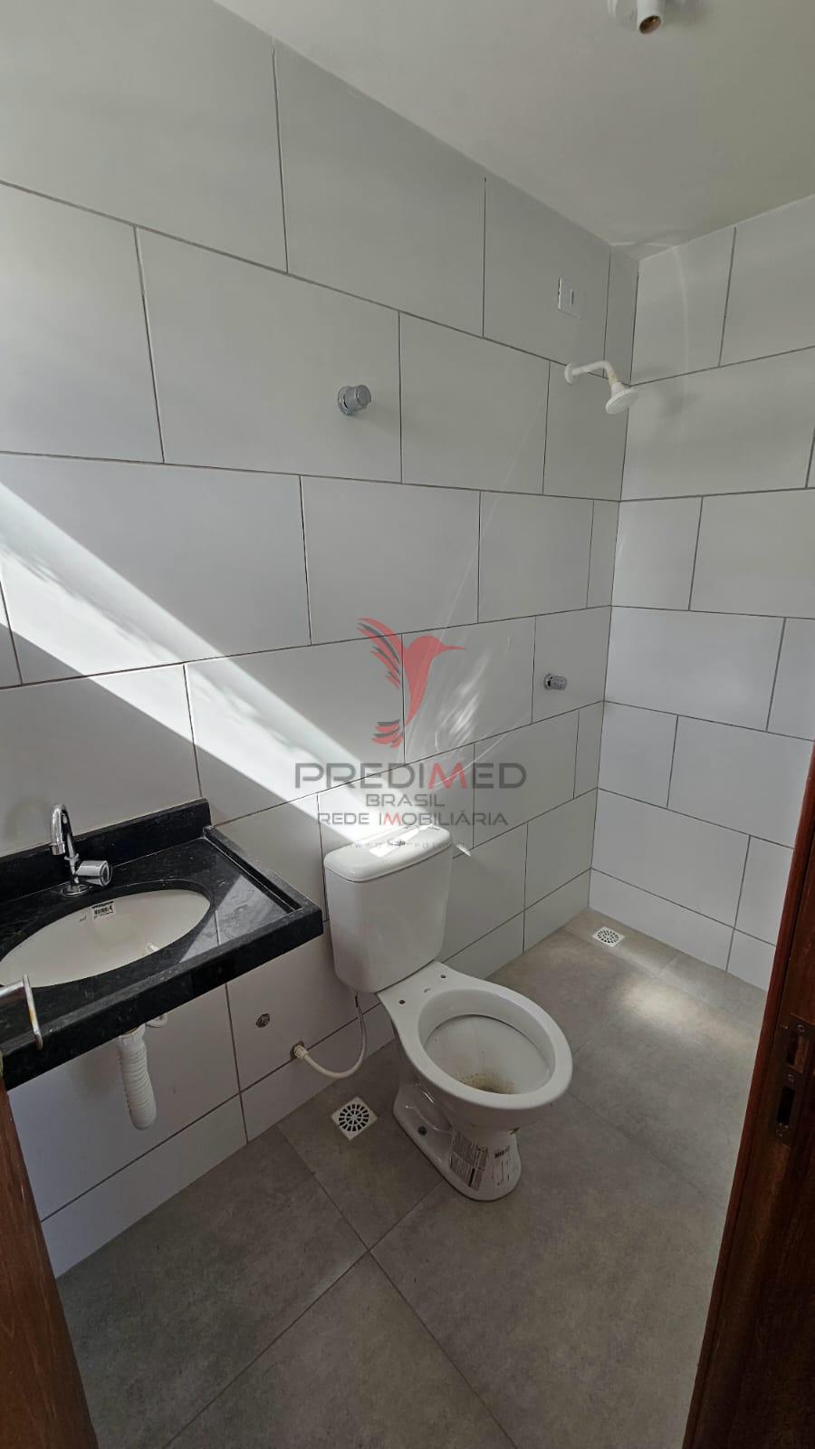 Apartamento, 2 quartos - Foto 6