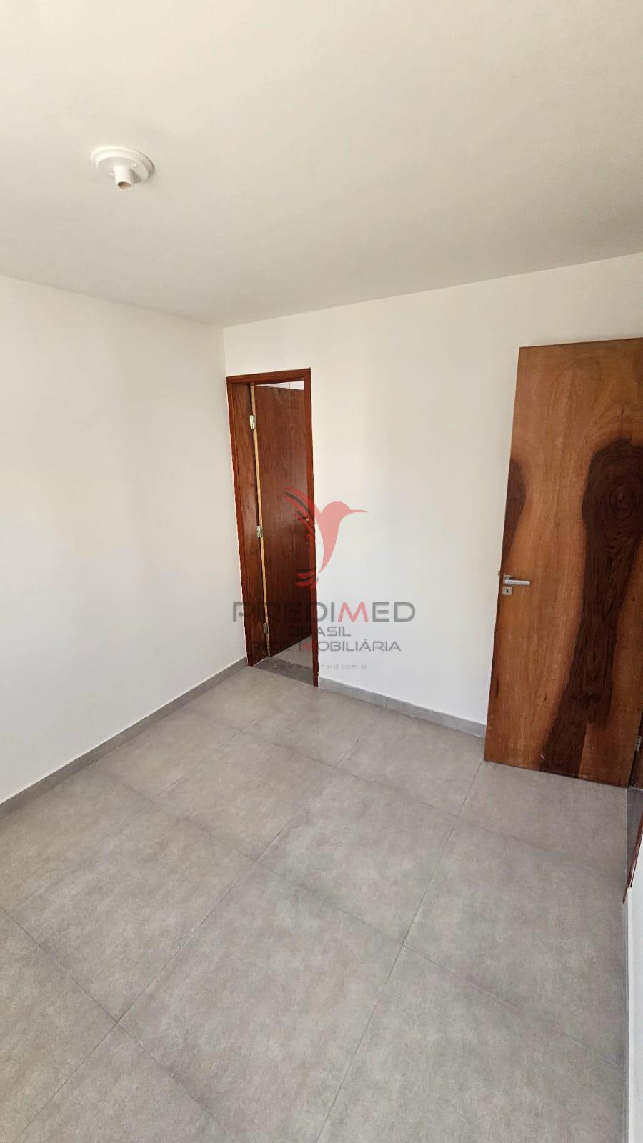 Apartamento, 2 quartos - Foto 11