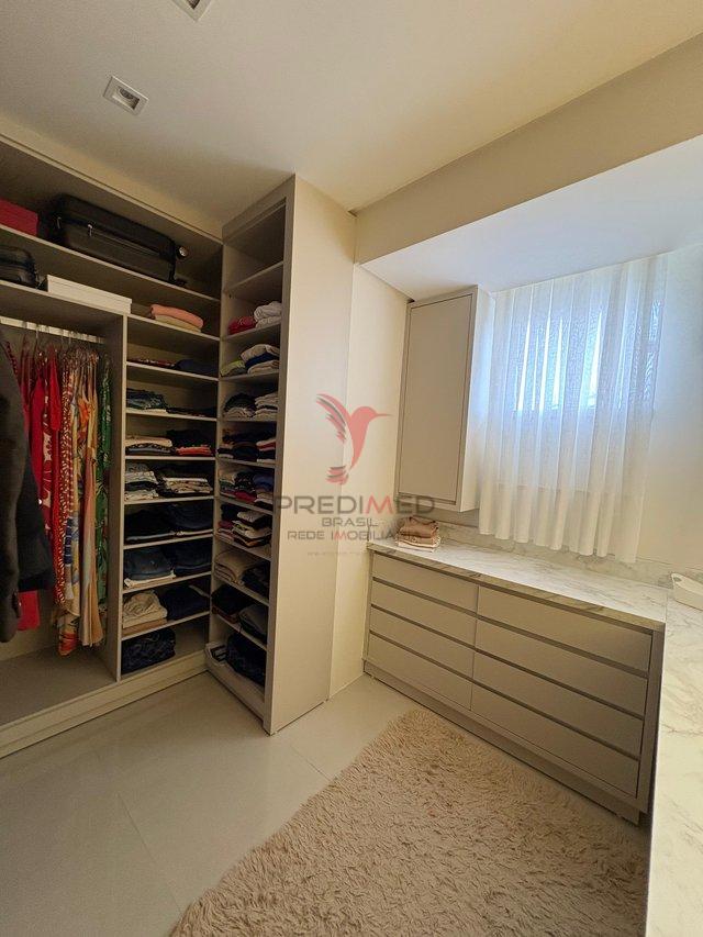 Luxuosa Casa em Tijucas,  aceita financiamento bancário e imoveis! Pronta para Morar Rua Alamir Boaventura Cabral Faria Tijucas - 